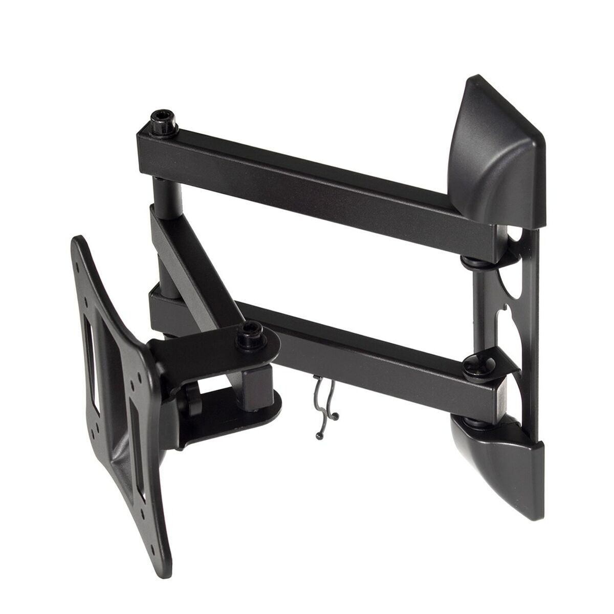 TV Statīvs MacLean MC-719 27" 13" 15 kg